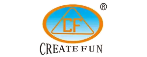 Wenzhou crée Fun Craft Co., Ltd.