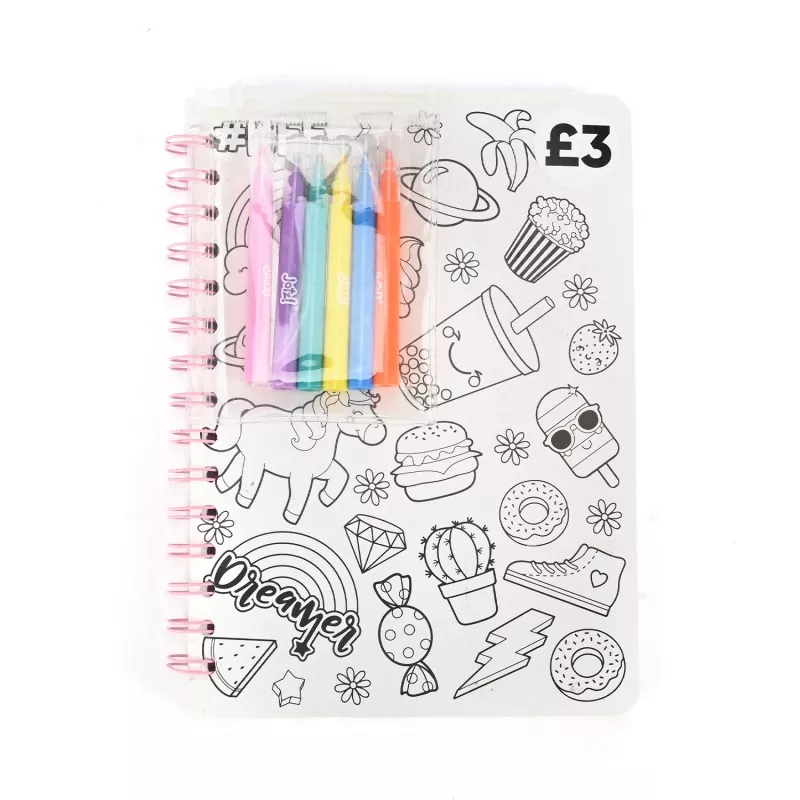 Carnet de notes